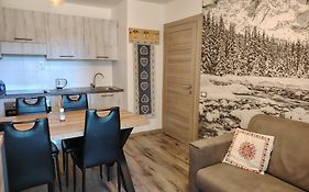 Mountain Hut Veronza